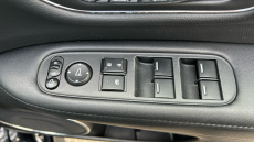 Honda HR-V 1.5 i-VTEC EX 5dr Petrol Hatchback